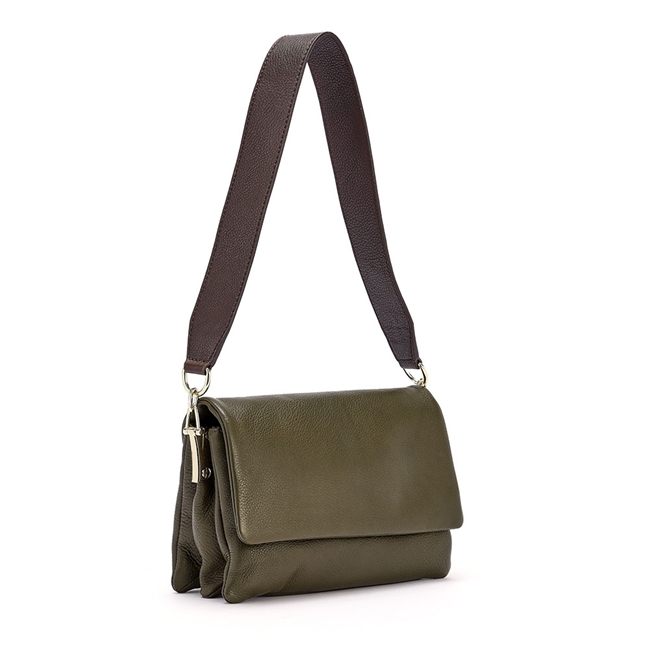 Ester Bag